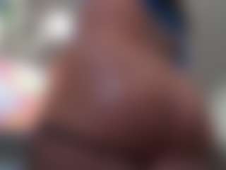 Kinky Kris's Live Sex Cam Show