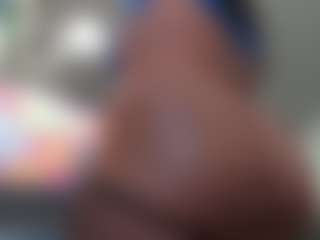 Kinky Kris's Live Sex Cam Show