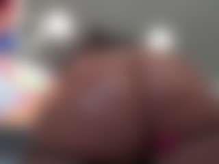 Kinky Kris's Live Sex Cam Show