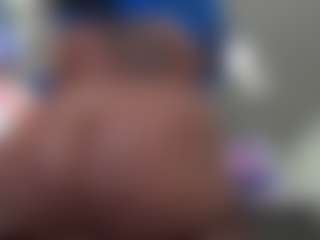 Kinky Kris's Live Sex Cam Show
