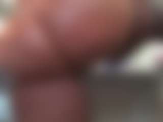 Kinky Kris's Live Sex Cam Show
