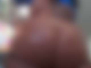 Kinky Kris's Live Sex Cam Show