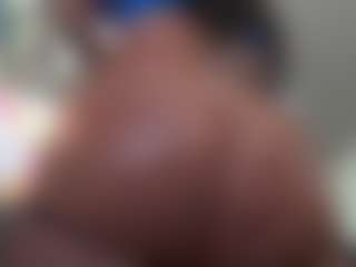 Kinky Kris's Live Sex Cam Show