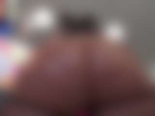 Kinky Kris's Live Sex Cam Show