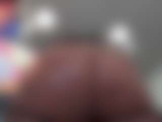 Kinky Kris's Live Sex Cam Show