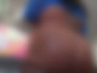 Kinky Kris's Live Sex Cam Show
