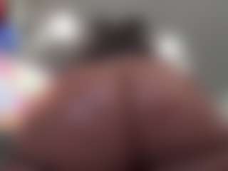 Kinky Kris's Live Sex Cam Show