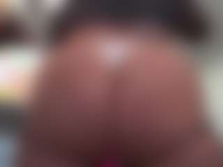 Kinky Kris's Live Sex Cam Show