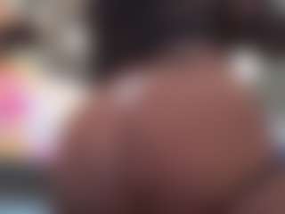 Kinky Kris's Live Sex Cam Show