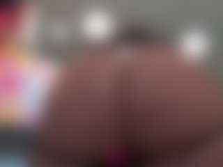 Kinky Kris's Live Sex Cam Show