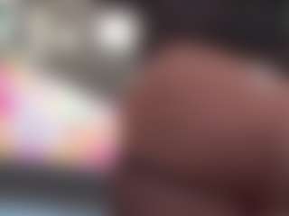 Kinky Kris's Live Sex Cam Show