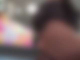 Kinky Kris's Live Sex Cam Show