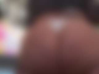 Kinky Kris's Live Sex Cam Show