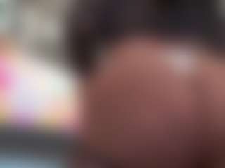 Kinky Kris's Live Sex Cam Show