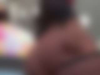 Kinky Kris's Live Sex Cam Show