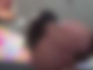 Kinky Kris's Live Sex Cam Show