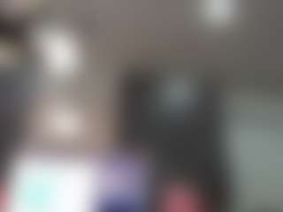 Kinky Kris's Live Sex Cam Show