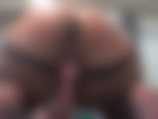 Kinky Kris's Live Sex Cam Show