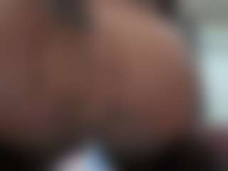 Kinky Kris's Live Sex Cam Show