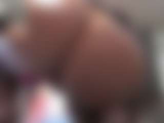 Kinky Kris's Live Sex Cam Show
