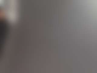 Kinky Kris's Live Sex Cam Show