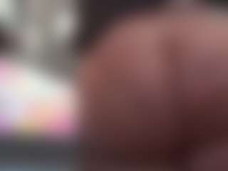Kinky Kris's Live Sex Cam Show