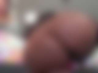 Kinky Kris's Live Sex Cam Show