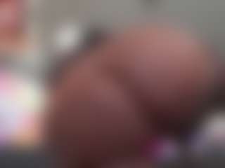 Kinky Kris's Live Sex Cam Show
