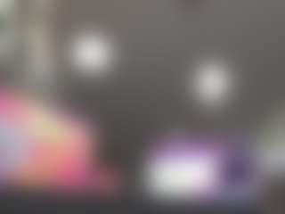 Kinky Kris's Live Sex Cam Show