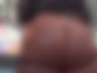 Kinky Kris's Live Sex Cam Show
