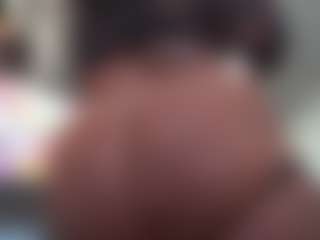 Kinky Kris's Live Sex Cam Show
