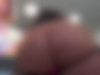 Kinky Kris's Live Sex Cam Show
