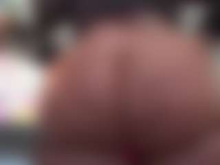 Kinky Kris's Live Sex Cam Show