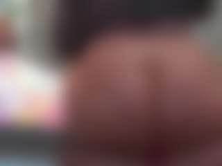 Kinky Kris's Live Sex Cam Show