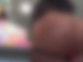 Kinky Kris's Live Sex Cam Show