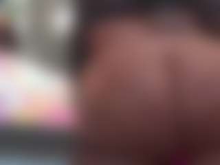 Kinky Kris's Live Sex Cam Show