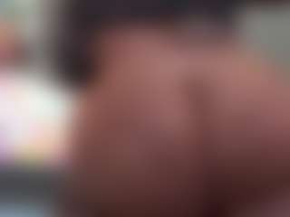 Kinky Kris's Live Sex Cam Show