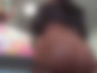 Kinky Kris's Live Sex Cam Show