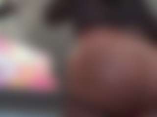 Kinky Kris's Live Sex Cam Show