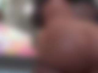 Kinky Kris's Live Sex Cam Show
