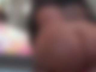 Kinky Kris's Live Sex Cam Show