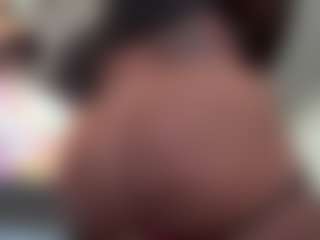 Kinky Kris's Live Sex Cam Show