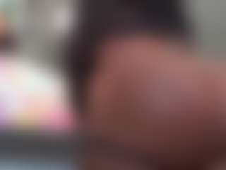 Kinky Kris's Live Sex Cam Show