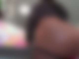 Kinky Kris's Live Sex Cam Show