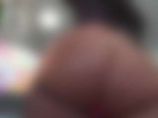 Kinky Kris's Live Sex Cam Show