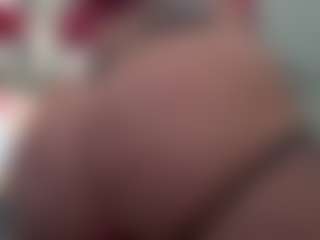 Kinky Kris's Live Sex Cam Show