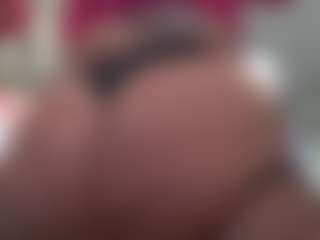 Kinky Kris's Live Sex Cam Show