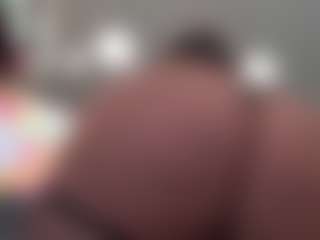 Kinky Kris's Live Sex Cam Show