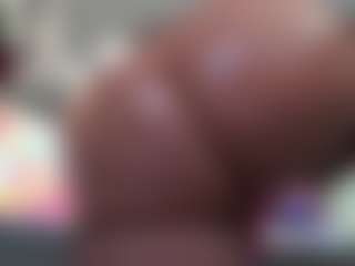 Kinky Kris's Live Sex Cam Show