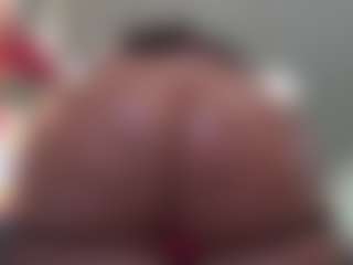 Kinky Kris's Live Sex Cam Show